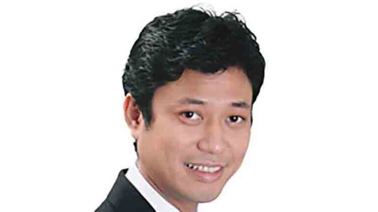 【顔画像】前田吟の前妻は誰?エキストラ仲間と離婚で再婚は前田椙子? | 時をかけるPRESS